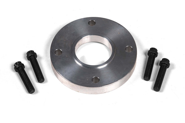 Rear Driveshaft Spacer | Ford F250 / F350 Super Duty (17-22) 4WD