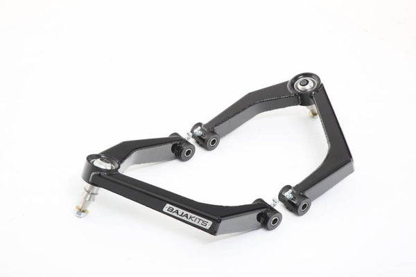 Baja Kits - Stock Length Upper Arm | 19+ Silverado/Sierra 1500 4WD