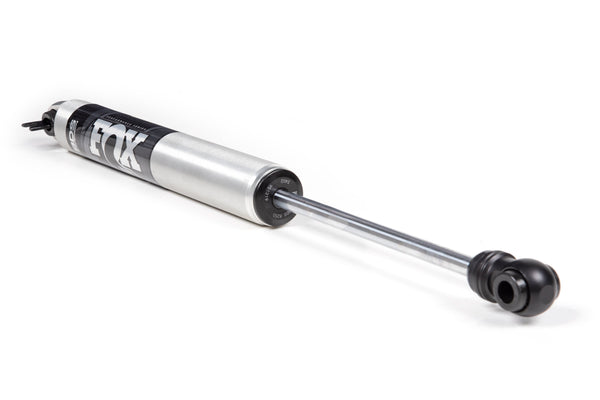 FOX 2.0 IFP Rear Shock | 1.5-3.5 Inch Lift | Performance Series | Jeep Wrangler JK (07-18)