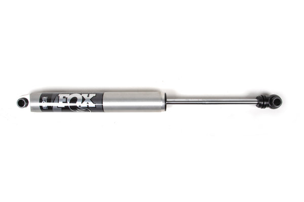 FOX 2.0 IFP Shock | Performance Series | 26.35 x 16.75 x 2- EB1/EB1