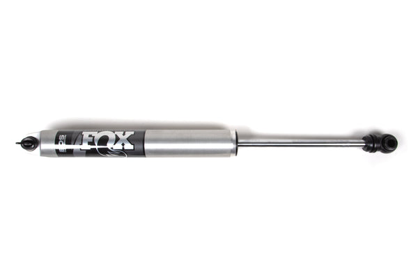 FOX 2.0 IFP Rear Shock | 6 Inch Lift | Performance Series | Jeep Wrangler TJ/LJ (97-06) and Cherokee XJ (84-01)