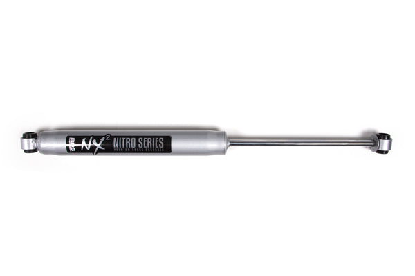 NX2 Nitro Shock | Multiple Fitments | 30.95 x 18.15 x 2-3/8 - EB1/EB1